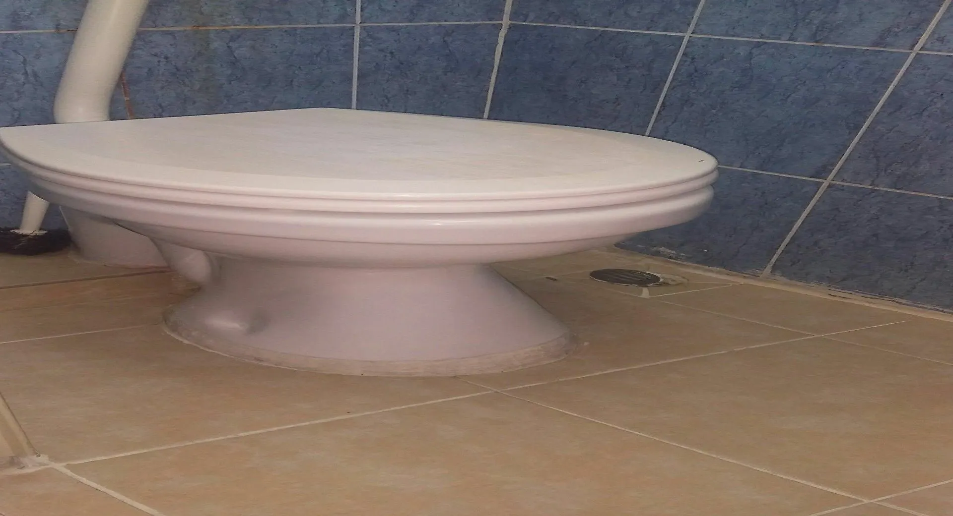 Happyland Guest House Kowloon  0*, Kowloon (Hong Kong) China