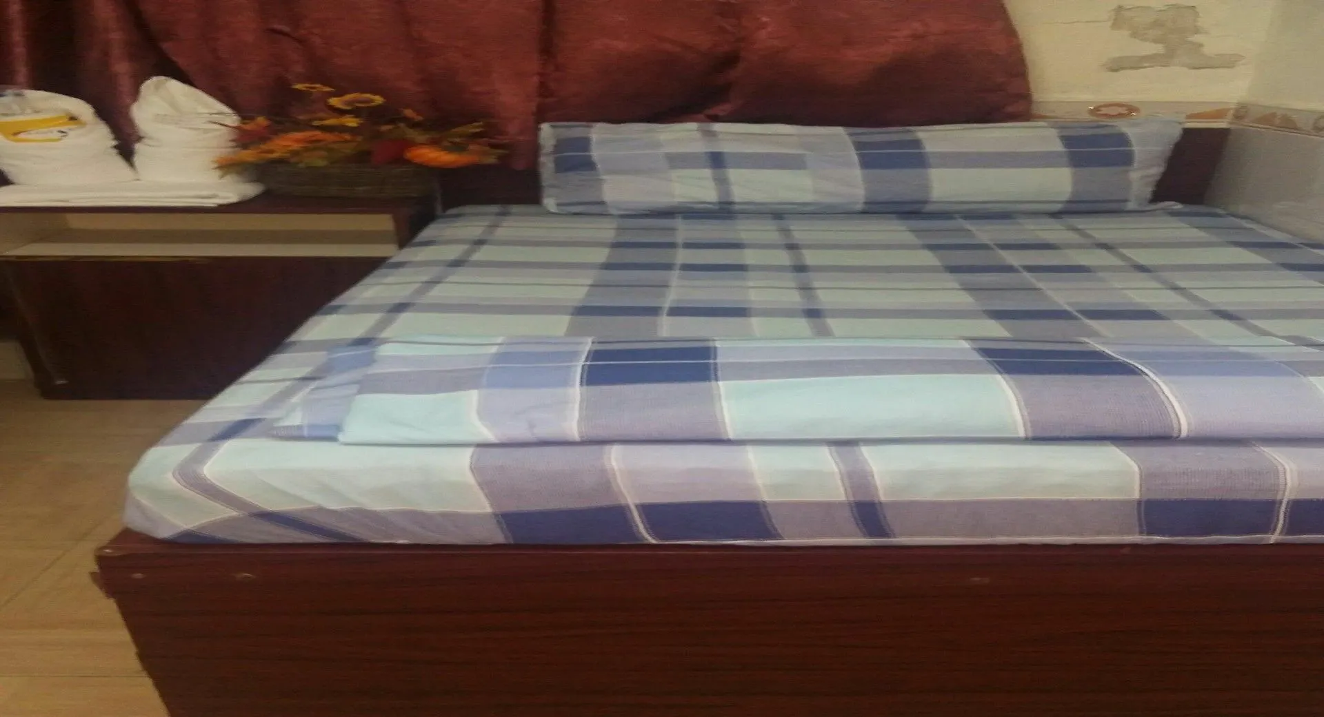 Happyland Guest House 九龙 0*,  中国