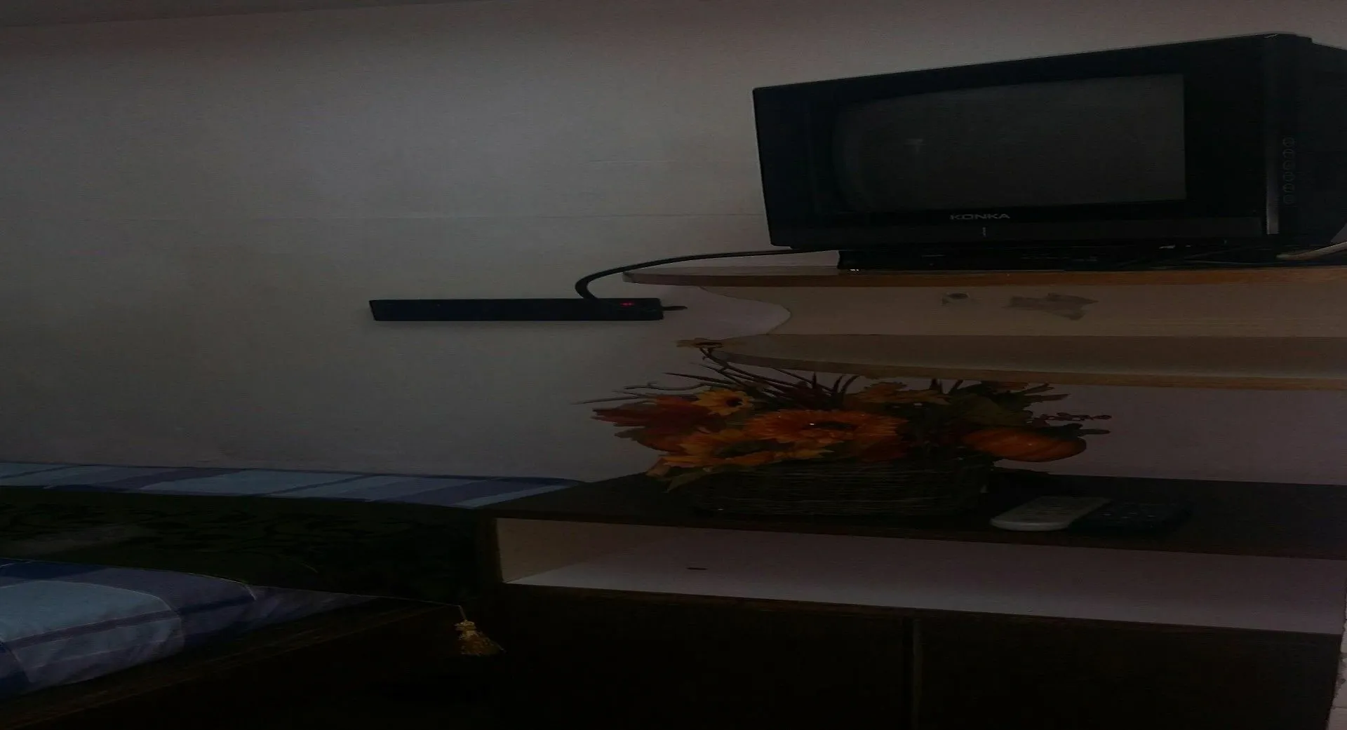 Happyland Guest House Kowloon  Hotel Kowloon (Hong Kong)