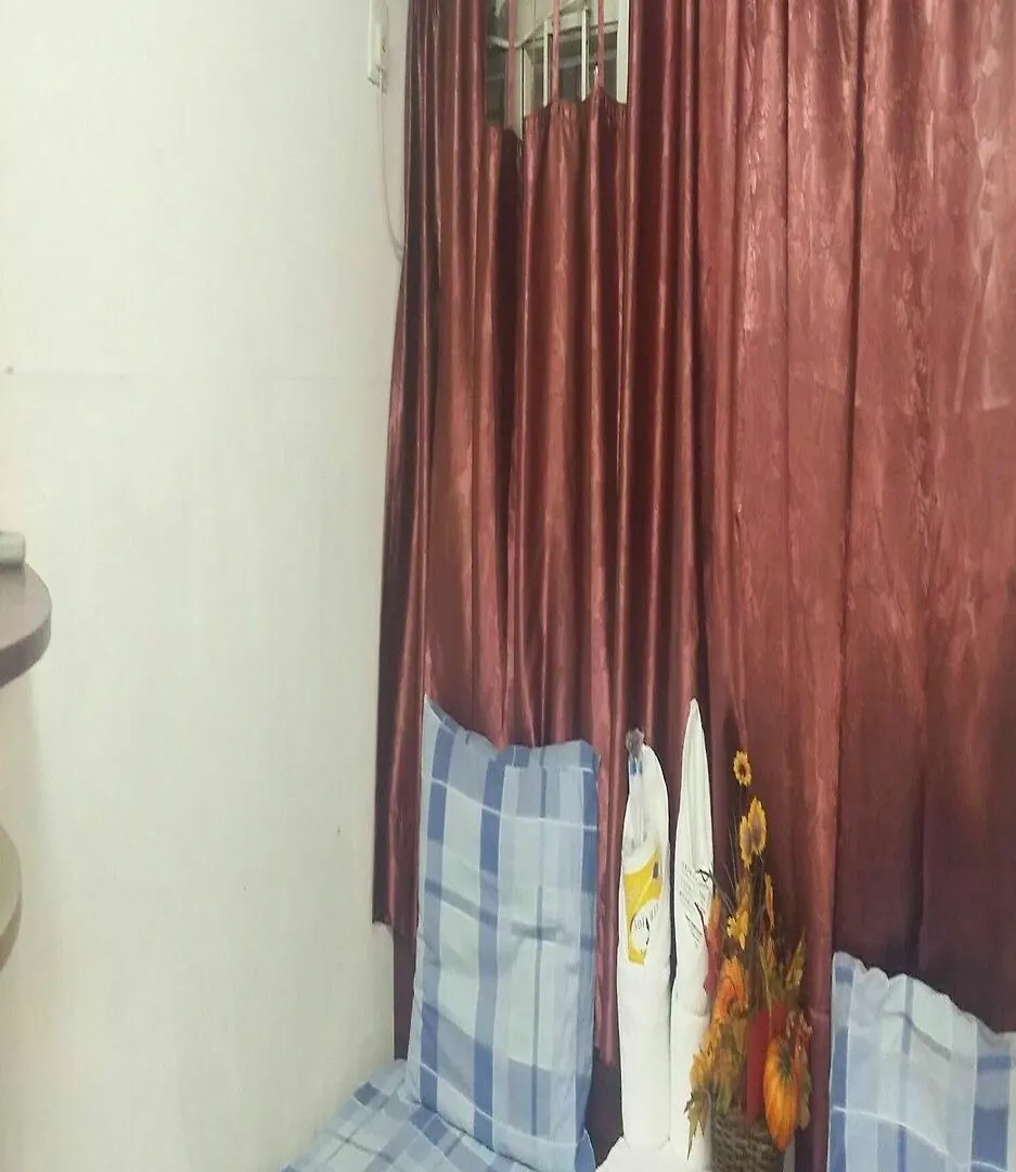 Happyland Guest House Kowloon  Kowloon (Hong Kong)