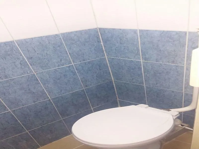 Happyland Guest House Kowloon  Hotel Kowloon (Hong Kong)