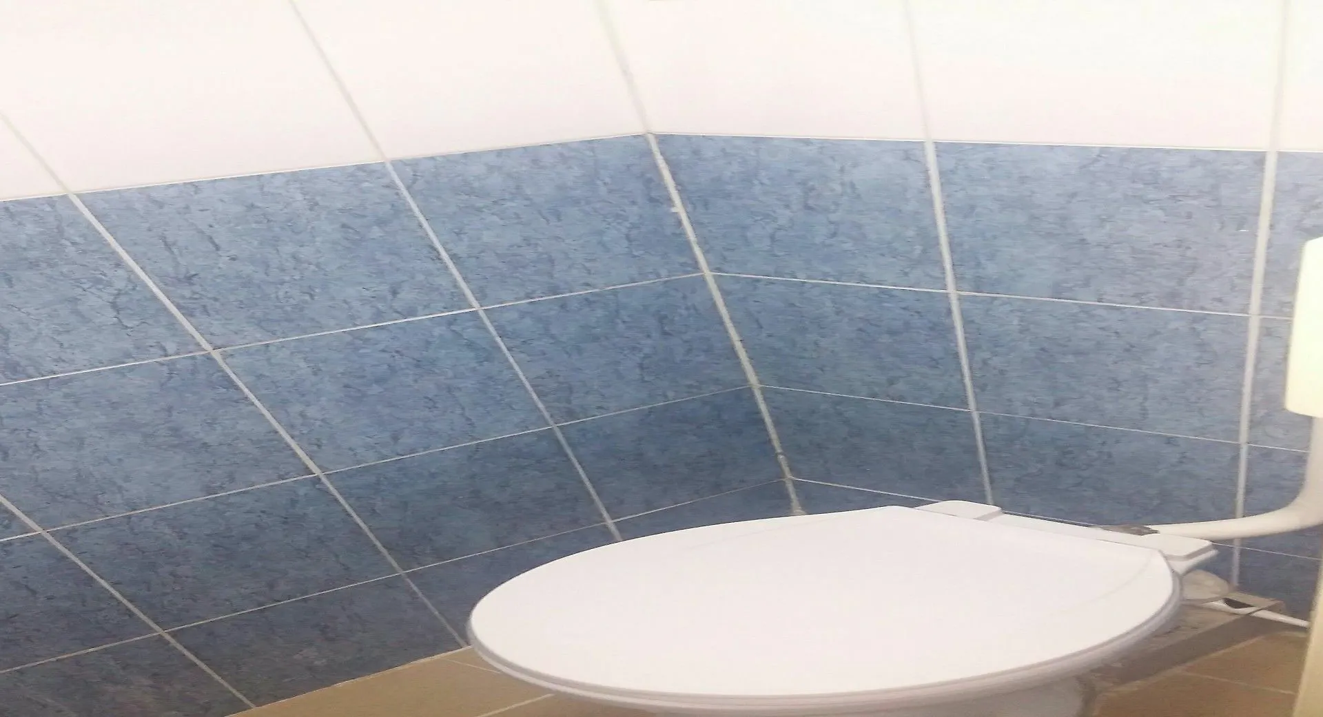 Happyland Guest House Kowloon  0*, Kowloon (Hong Kong)